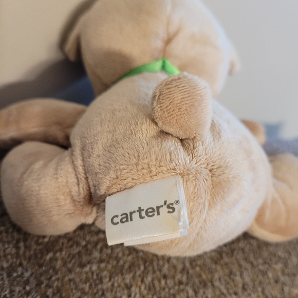 Mixed Lot Boys 0-3M and Teddy Plush Shorts 1Pieces - Picture 7 of 15